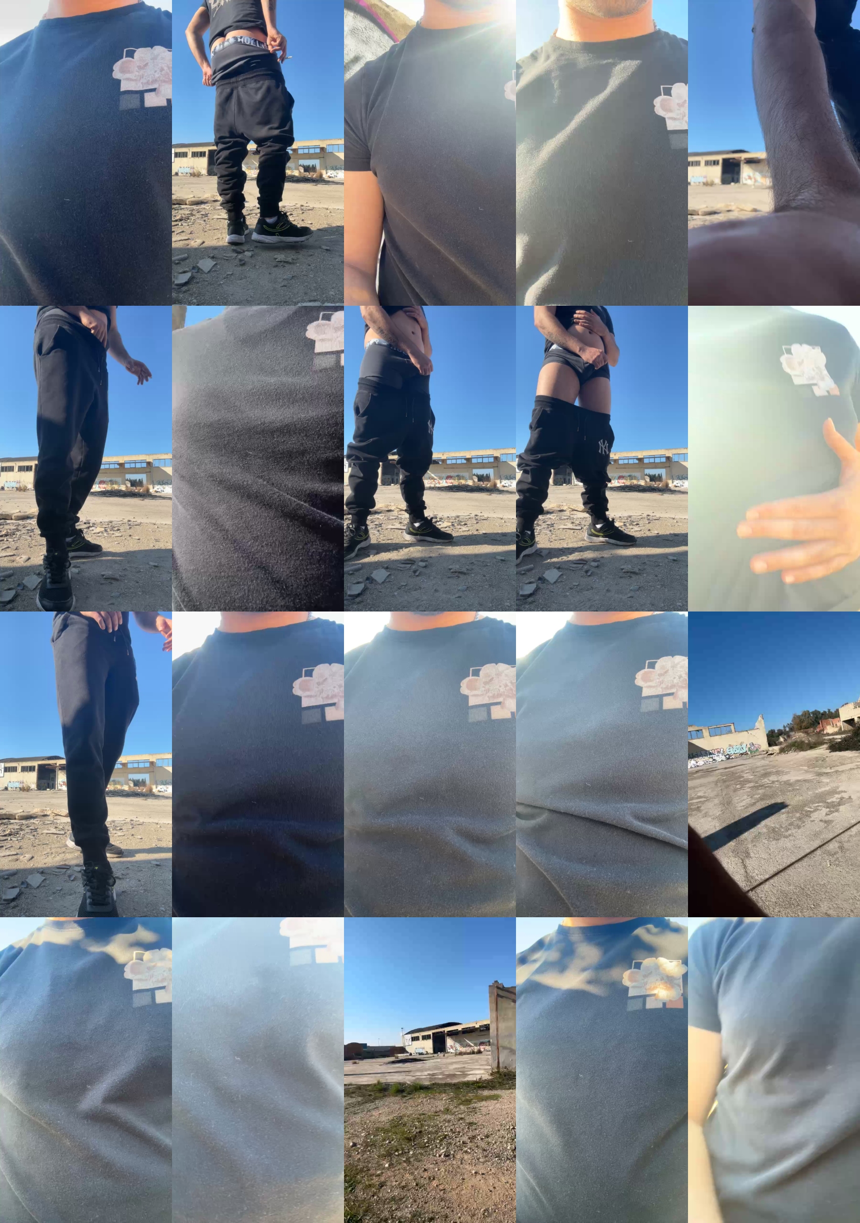 Morbo131  04-01-2023